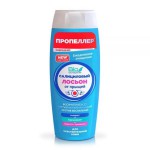Лосьон для лица, Пропеллер 100 мл салициловый от прыщей для чувствительной кожи