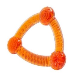 Прорезыватель Курносики Созвездие с водой