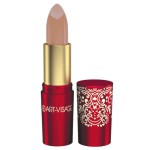 Помада, Арт-Визаж 4.5 г Кашемир №501 латте