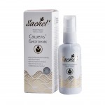 Маска-спрей для волос, Sachel (Сашель) 50 мл Биотоник для роста волос