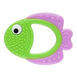 Прорезыватель CS Medica кидс CS-503