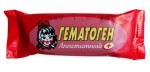 Гематоген, 50 г аппетитный плюс