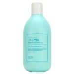 Шампунь для волос, Tenzero (Тензеро) 300 г жасмин