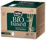 Прокладки женские, Bella (Белла) 10 шт био бейсед ультра нормал