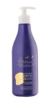 Шампунь, Bielita (Белита) 500 мл Сила гиалурона стоп желтизна для светлых волос фиолетовая