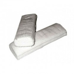 Бинт нестерильный 32 г/м кв. р. 7смх14см