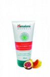 Маска для лица, Himalaya Herbals (Гималаи Хербалс) 150 мл освежающая фруктовая для сухой и нормальной кожи