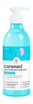 Крем-гель для умывания, Ceramed (Церамед) 400 мл энзимный