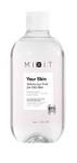 Тоник для лица, Mixit (Миксит) 500 мл Ёр скин балансирующий