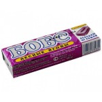 Леденцы, Бобс 3.5 г 10 шт лесные ягоды БАД