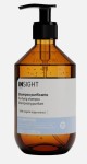 Шампунь, Insight (Инсайт) 350 мл против перхоти