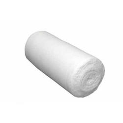 Марля отбеленная рулон р. 1000 м 36г/м