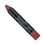 Помада, Golden rose (Голден роуз) 3.5 г Смарт Липс моистчерайзинг липстик 07