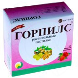 Горпилс паст. 24 шт.