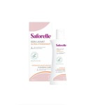 Гель для интимной гигиены, Сафорель 250 мл Интенсивное увлажнение