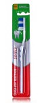 Зубная щетка, Rendal (Рендал) 1 шт Симпли средней жесткости цвет в ассортименте