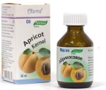 Масло абрикоса, Elfarma (Эльфарма) 30 мл косметическое