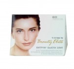 Витрум Бьюти Элит, таблетки покрытые оболочкой 60 шт