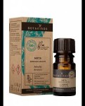 Масло эфирное, Botavikos (Ботавикос) 10 мл Мята луговая