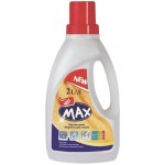 Жидкость для стирки, Dr. Max (Доктор Макс) 2 л арт. CH-221-P200-N04